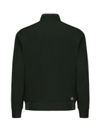 Colmar Biker Jacket In Softshell
