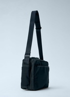 Porter-Yoshida & Co Hybrid Shoulder Bag
