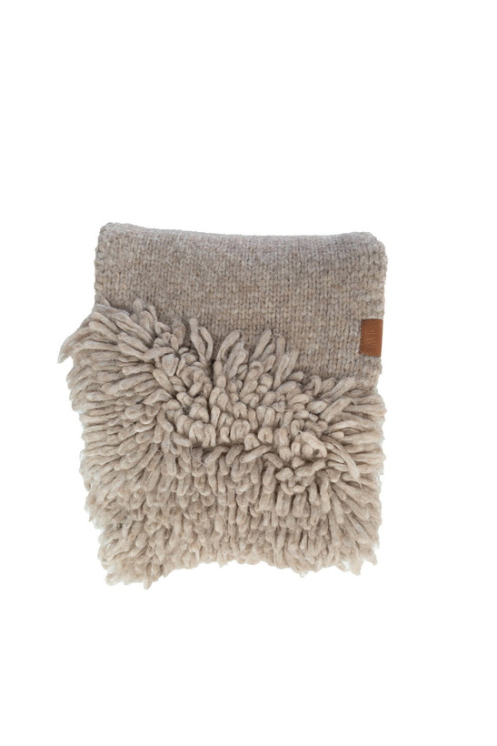 Photo: Loewe Sciarpe &amp; Foulard