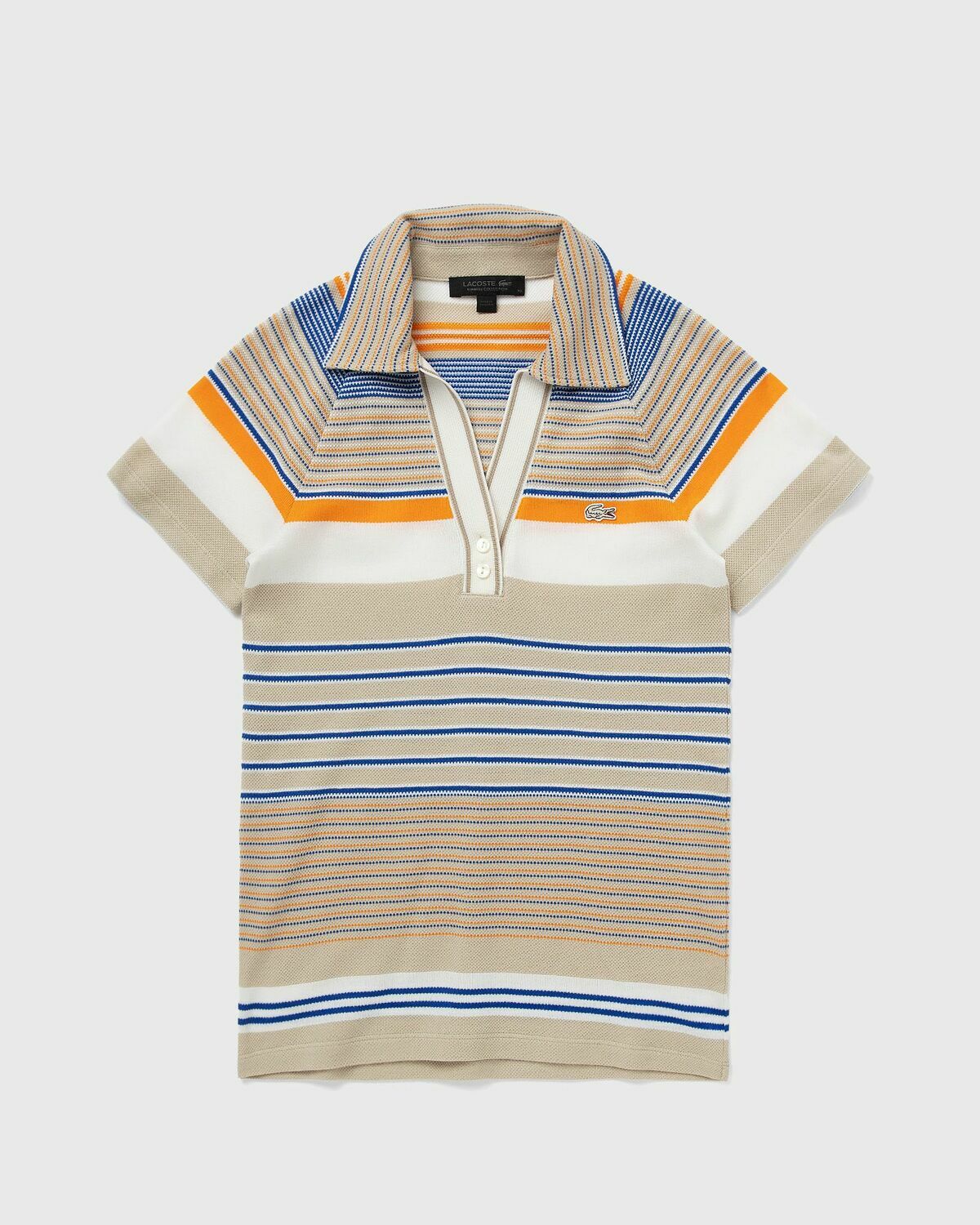 POLO "Fashion Show"