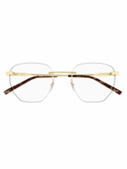 Dunhill DU0066O Eyewear