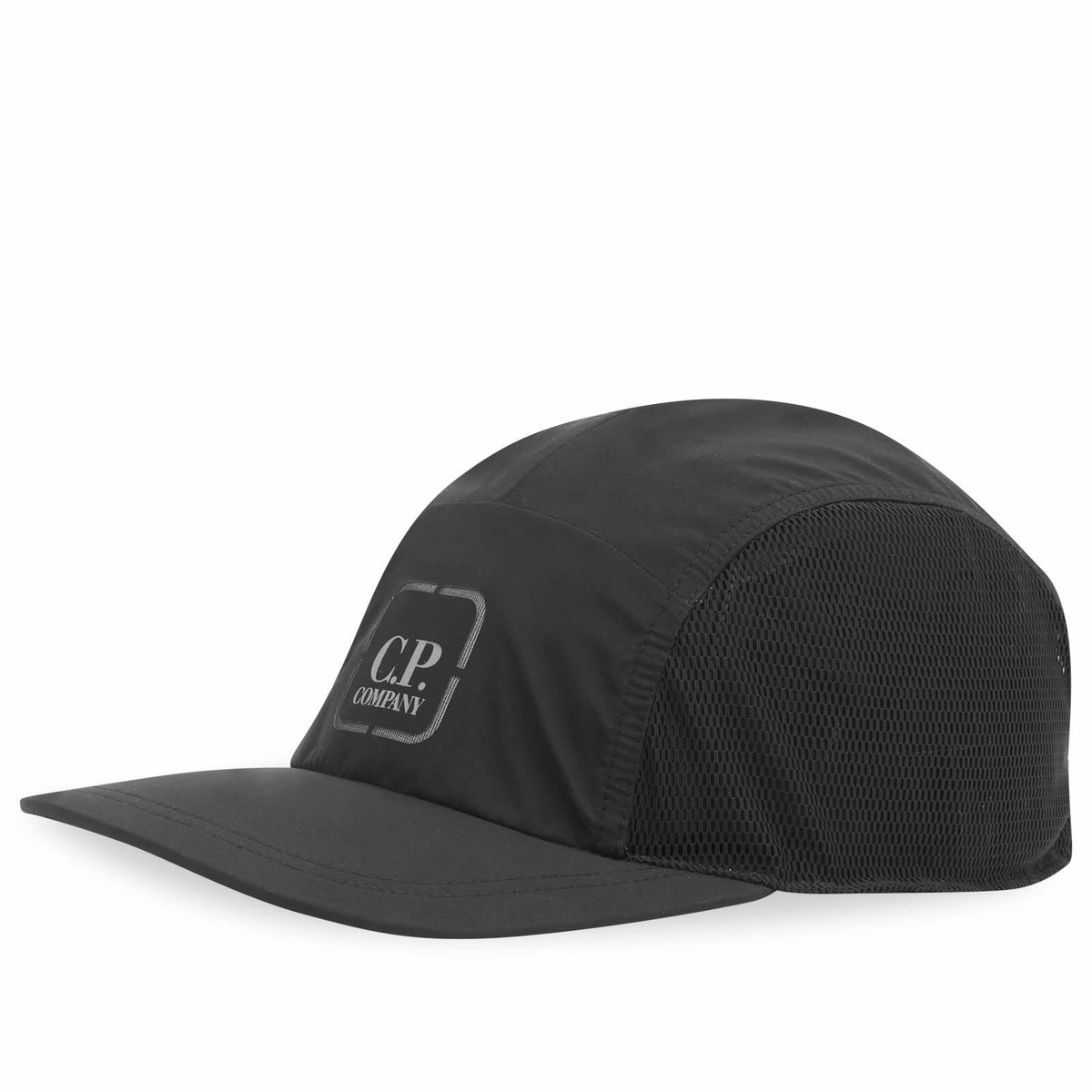 ★C.P. Company★ Goretex Infinium Ball Cap Black 18CLAC035A1 MUSINSA | CP Company Gore-Tex Infinium Ball Cap - Black