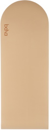 Bala Beige 'The Play' Mat