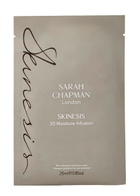 Sarah Chapman 3D Moisture Infusion
