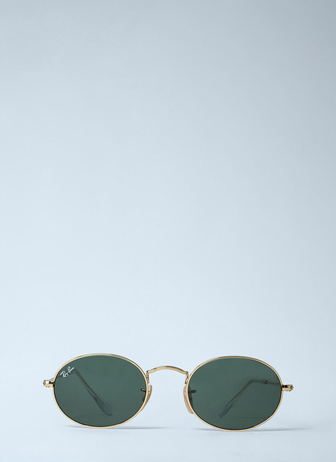 Ray-Ban Oval Sunglasses