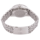 Rado Captain Cook Automatic Unisex Watch R32223203