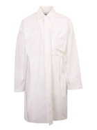 AMBUSH Long Shirt Oversize