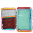 Cotopaxi Allpa 35L Travel Pack in Del Dia 