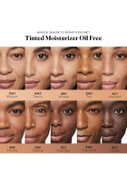Laura Mercier Tinted Moisturizer Oil Free Natural Skin Perfector Travel Size SPF20 - 3w1 Bisque