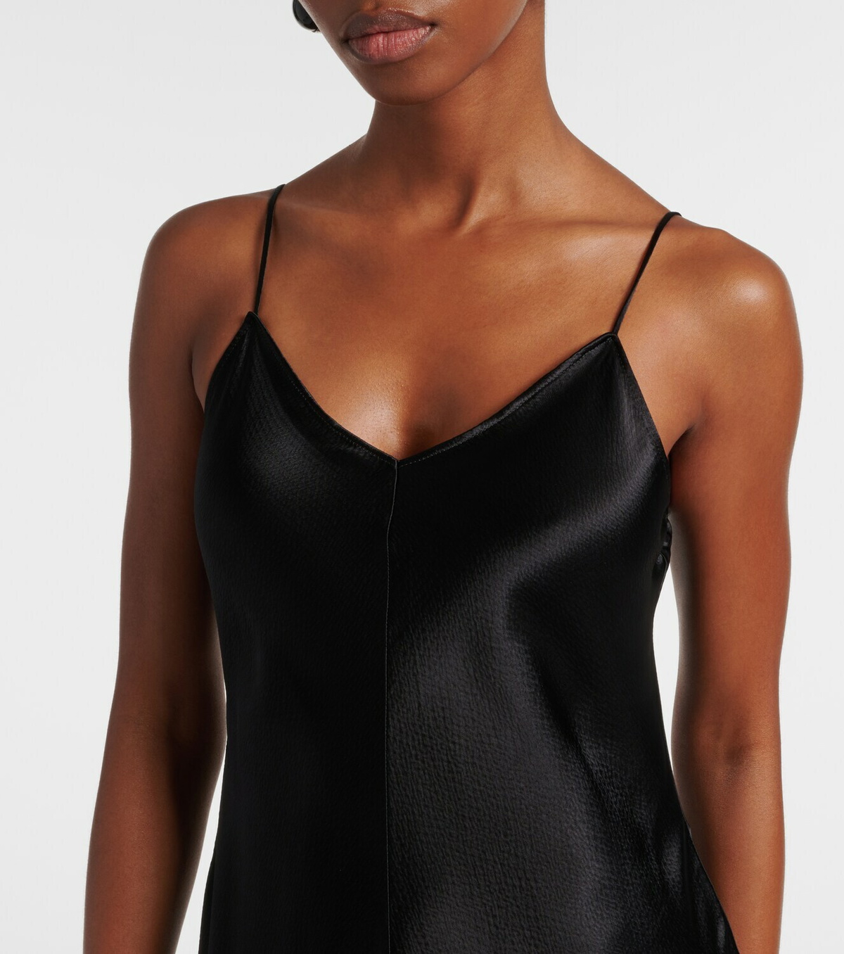 Fforme Layla maxi dress