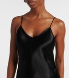 Fforme Layla maxi dress