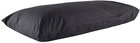 Tekla Grey Percale Pillow Sham, King