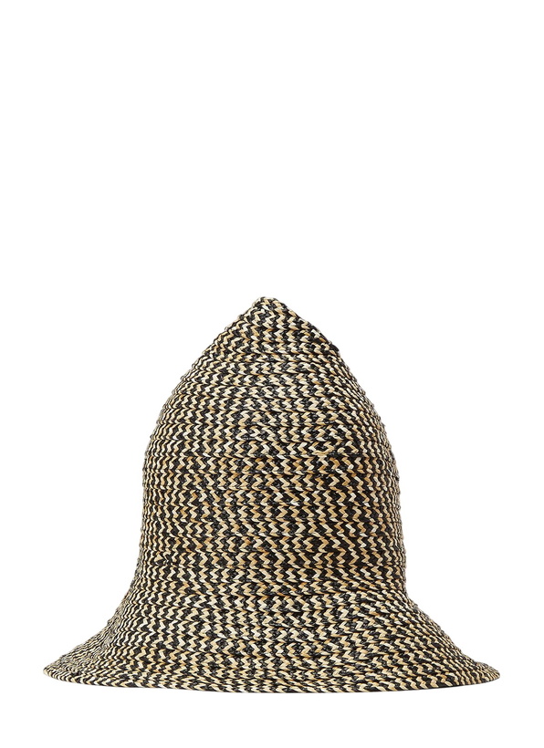 Photo: Flapper Delfina Hat