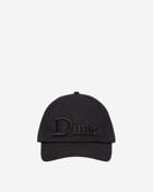 Classic Tonal Logo Cap