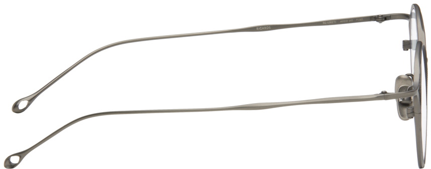 RIGARDS Gunmetal RG1093TI Glasses