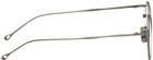 RIGARDS Gunmetal RG1093TI Glasses