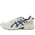 Asics Men's Gel-Venture 6 Sneakers in Birch/French Blue