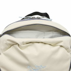 Arc'teryx Mantis 26 Backpack in Headwaters 