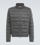 Moncler - Acorus down jacket