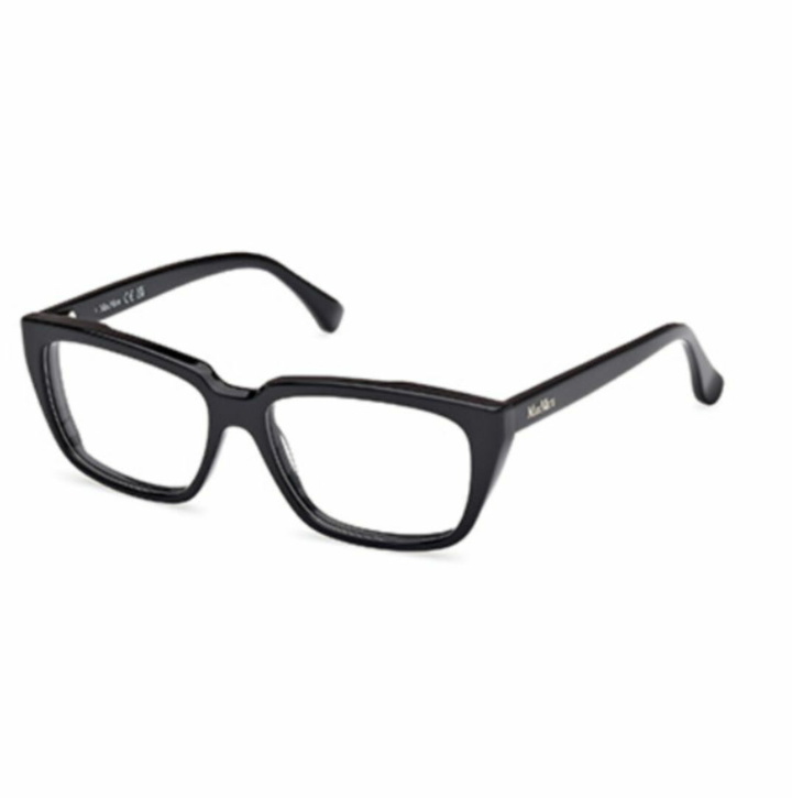 Photo: Mm5112001 From Max Mara