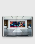 Phaidon Kaws: New Fiction By Phaidon Multi Art & Design