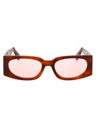 GCDS Gd0016 Sunglasses