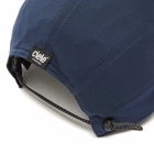 Ciele Athletics FST SC Field Iconic Cap in Deep Space