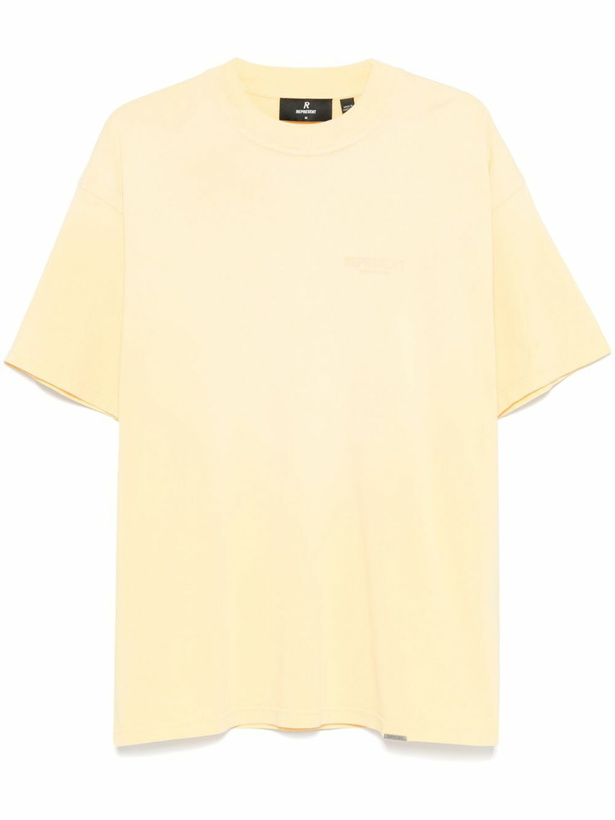 Photo: Represent Represent Owners Club T-Shirt
