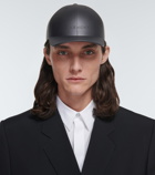 Givenchy - 4G rubber cap