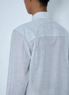 The Row Dalan Shirt