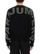 Parajumpers Sweatshirt skein