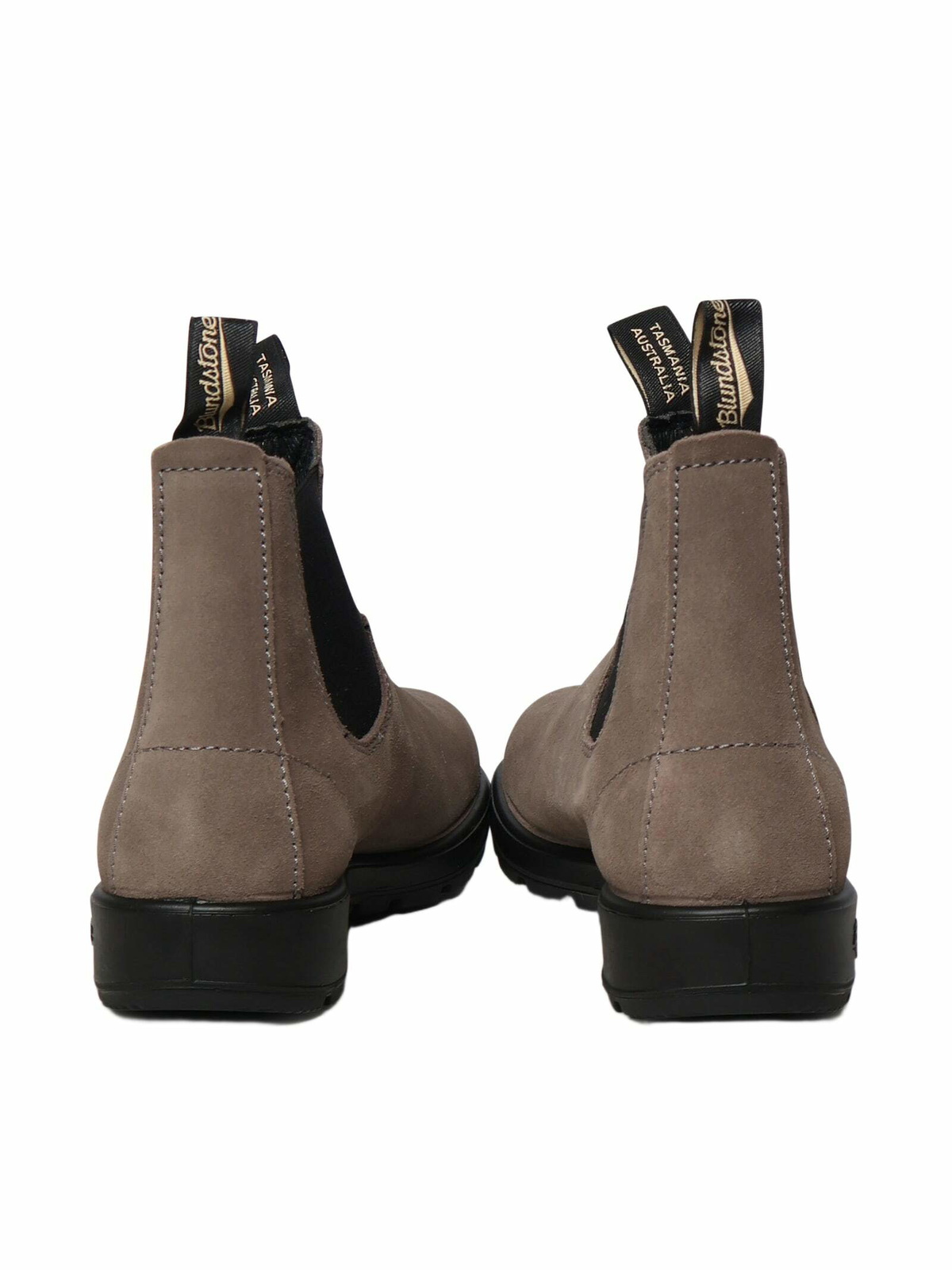 Blundstone Chelsea Boots 2407