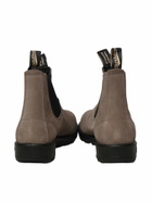Blundstone Chelsea Boots 2407