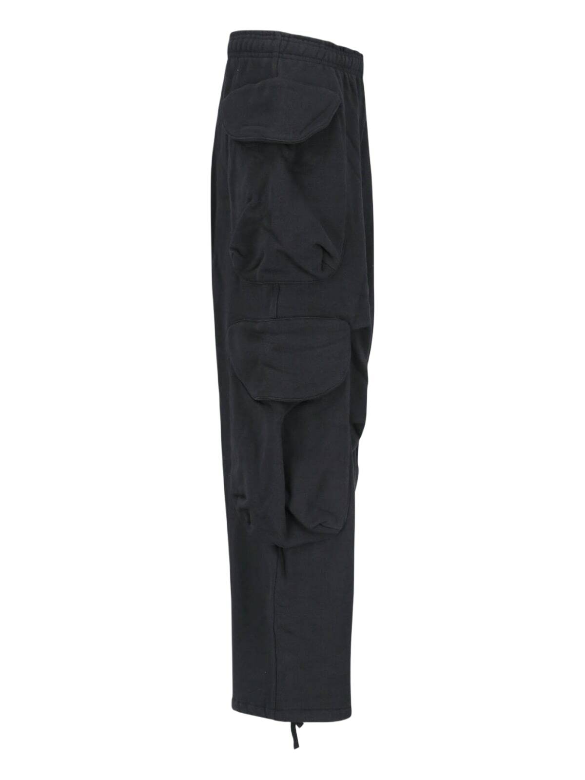 Entire Studios gocar Track Pants Entire Studios