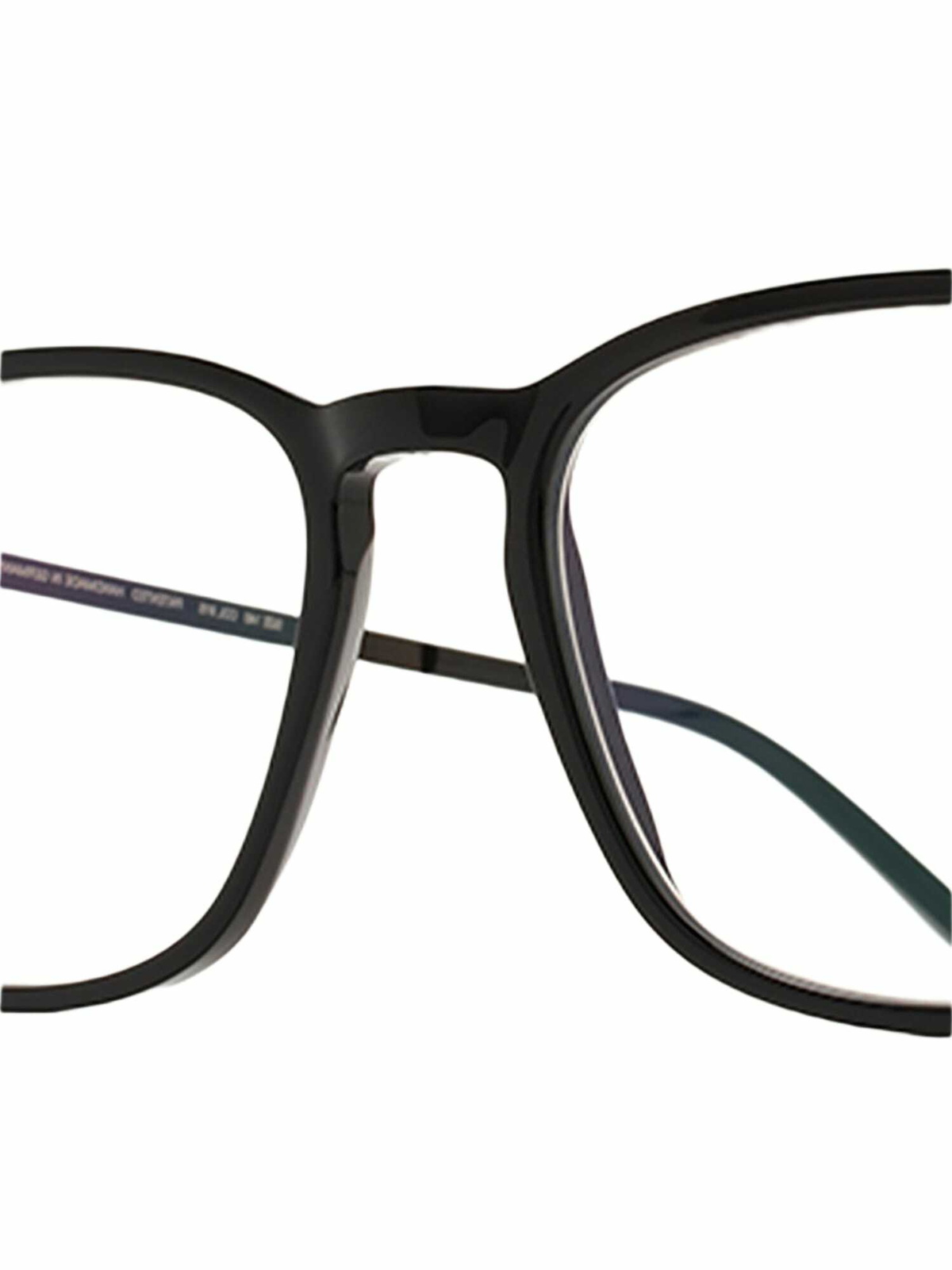 Mykita TUKTU Eyewear