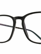 Mykita TUKTU Eyewear