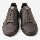 Jimmy Choo Diamond Light Maxi/M Sneaker