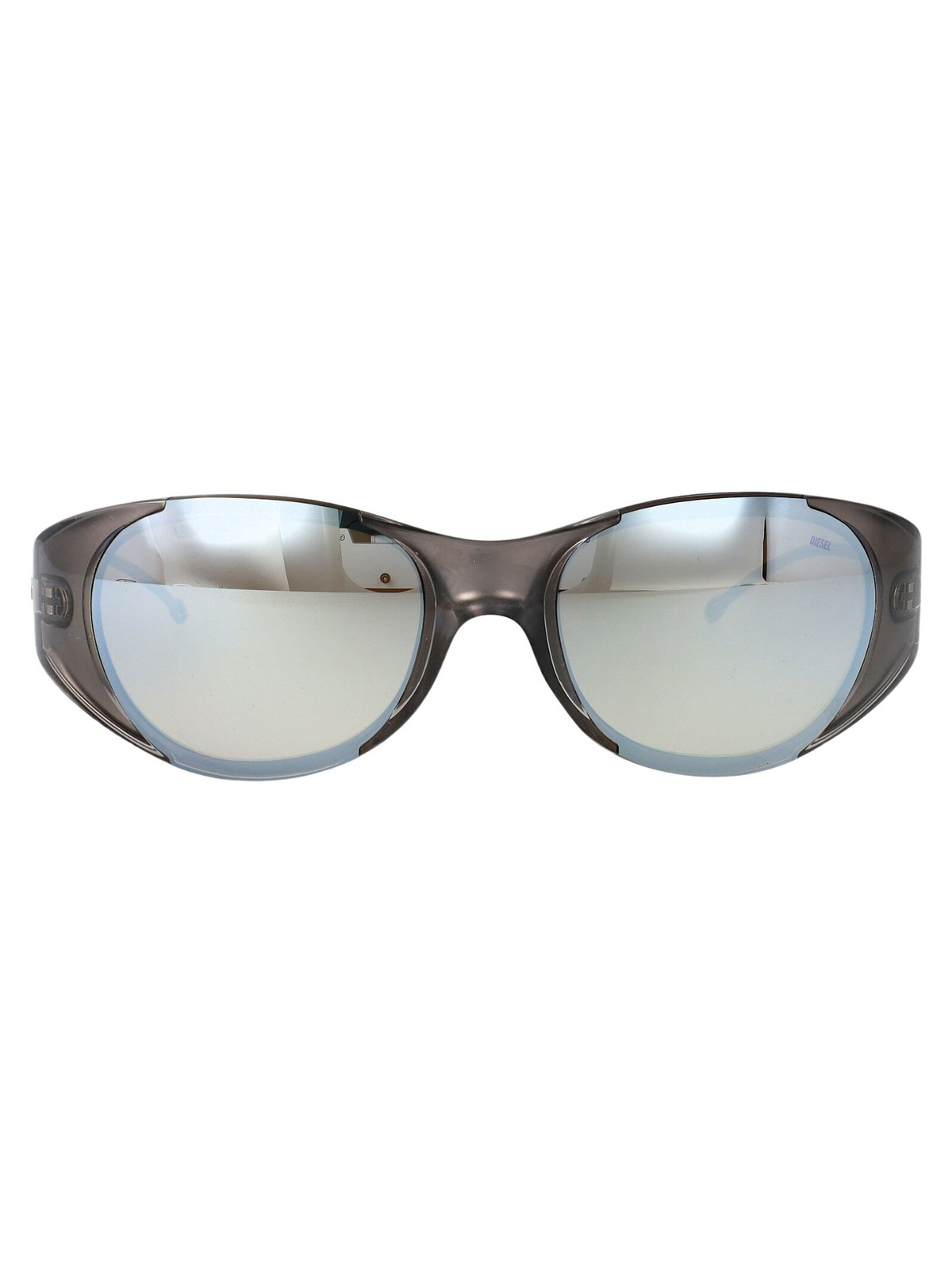 Diesel 0dl3003 Sunglasses