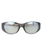 Diesel 0dl3003 Sunglasses