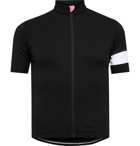 Rapha - Classic Cycling Jersey - Black
