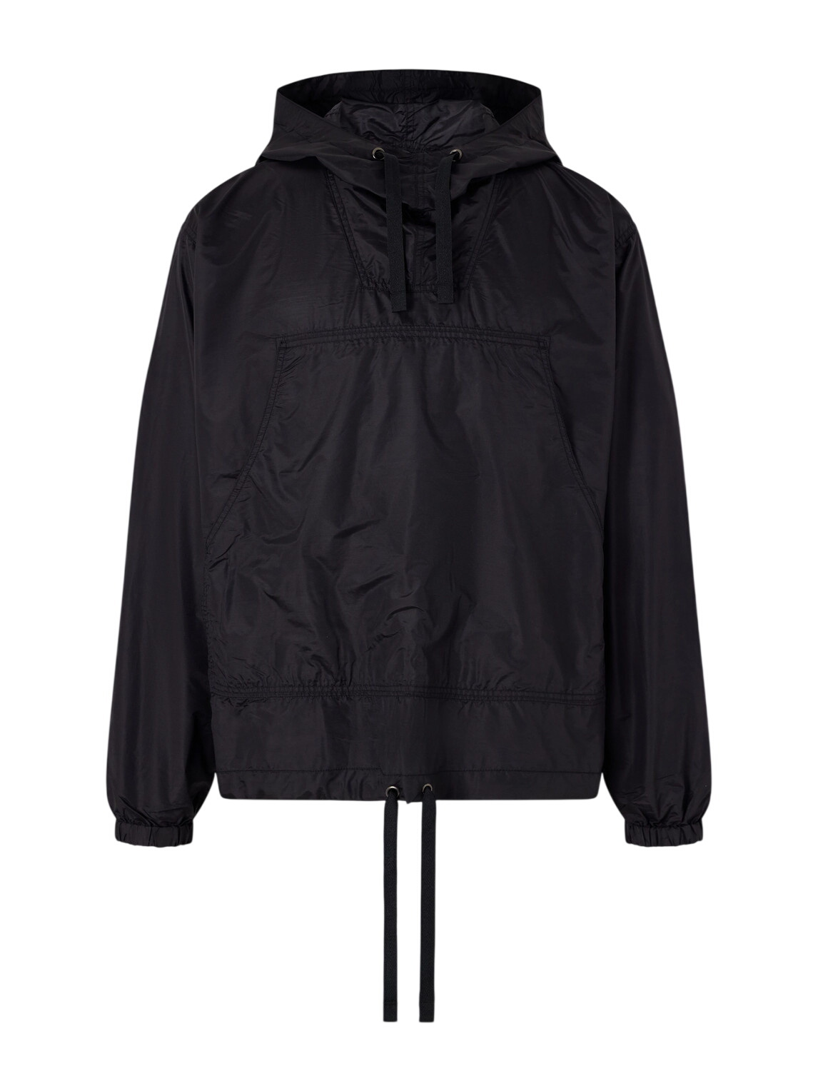 Beams Plus Men's 3B Flannel Jacket in Black Watch Beams Plus