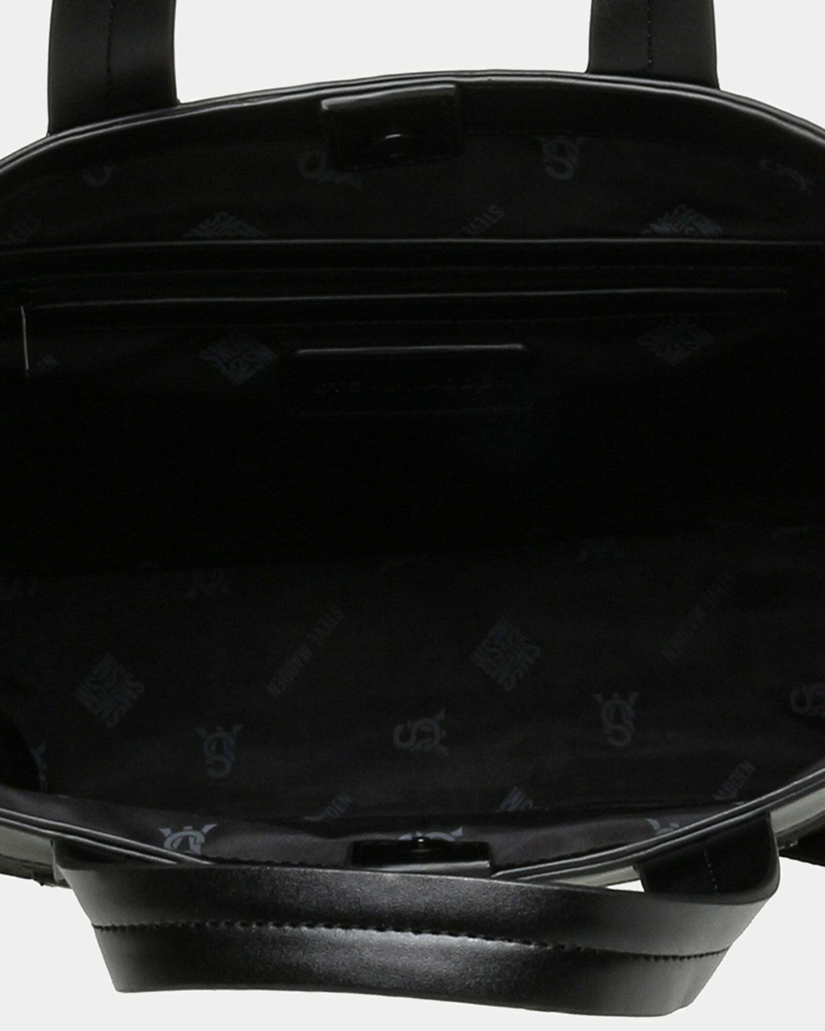 Steve Madden Bgrayson Bag in Black