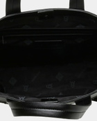 Steve Madden Bgrayson Bag in Black