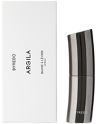 Byredo Tinted Lip Balm – Argila