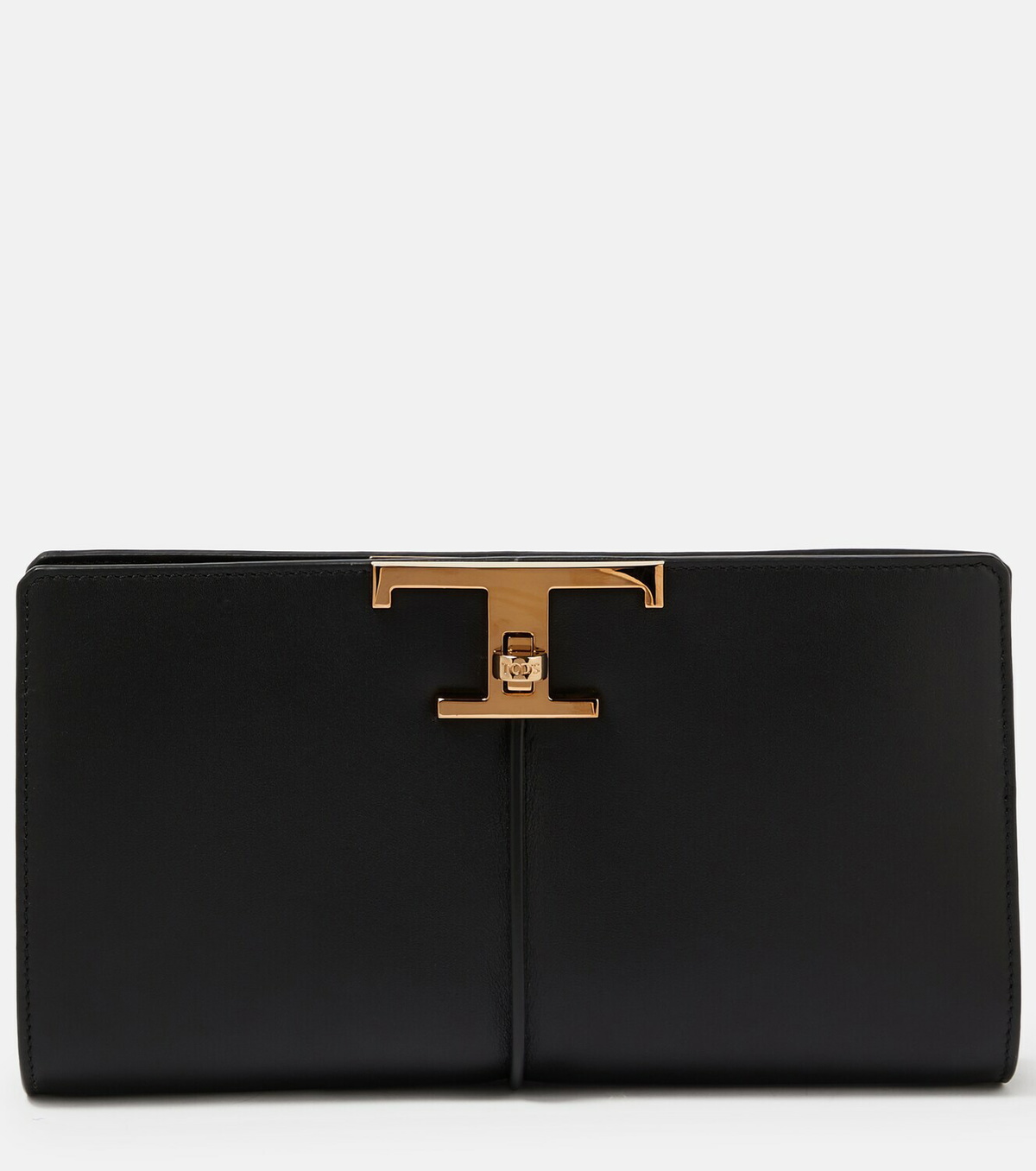 TOD'S buy clutch