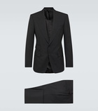 Tom Ford Wool suit