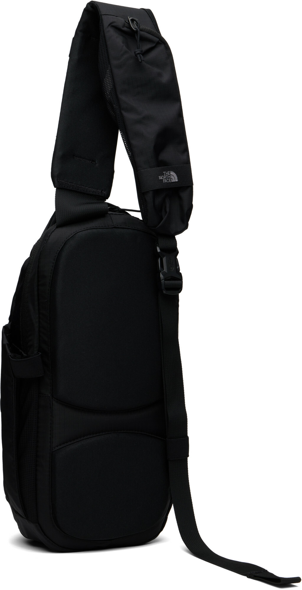 The North Face Black Borealis 6L Backpack