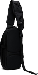The North Face Black Borealis 6L Backpack
