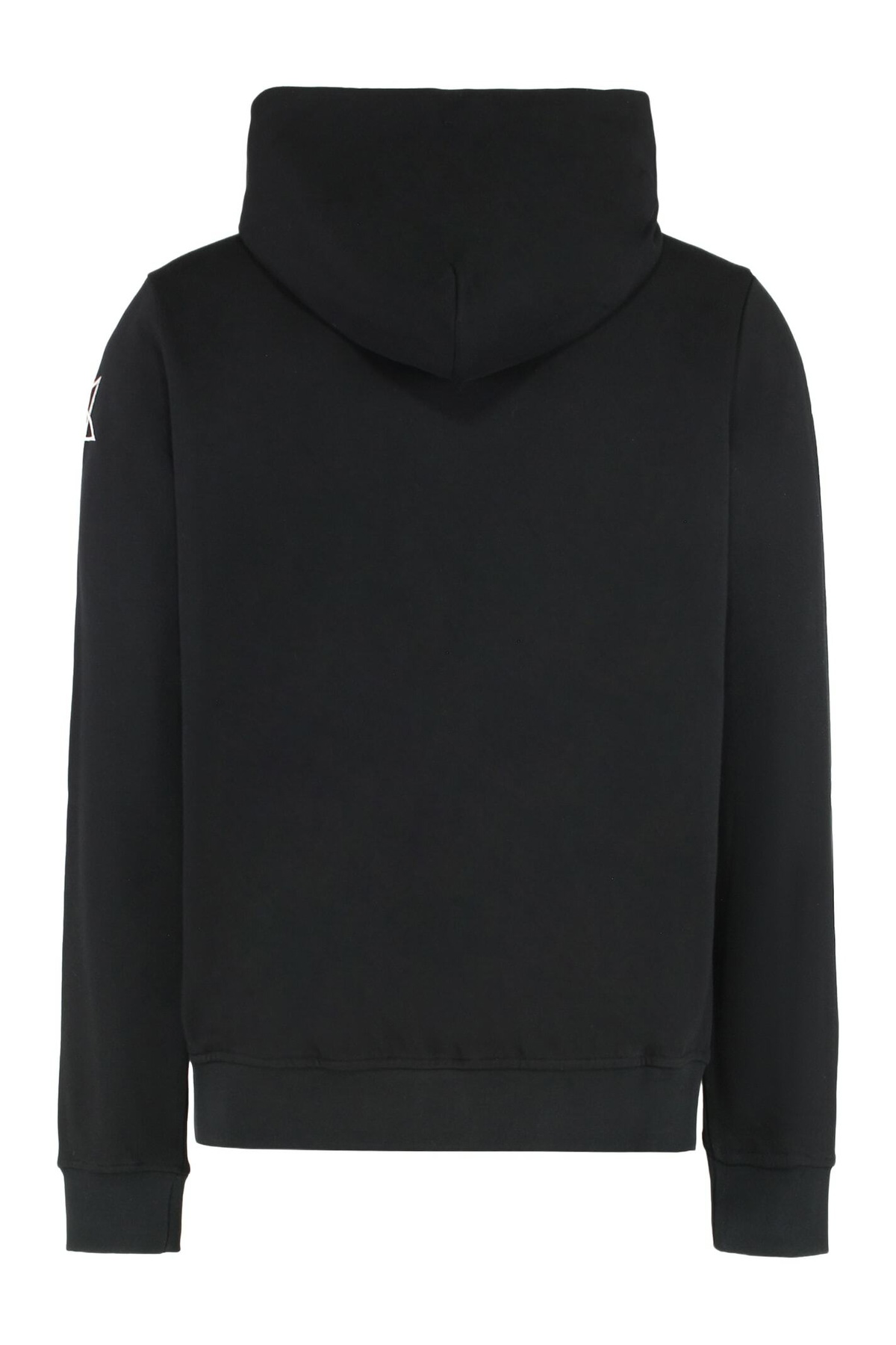 【送料&関税込】Rick Owens X Champion - Jasons Full Zip Hood Rick Owens X Champion - Jasons Full Zip Hoodie Rick Owens