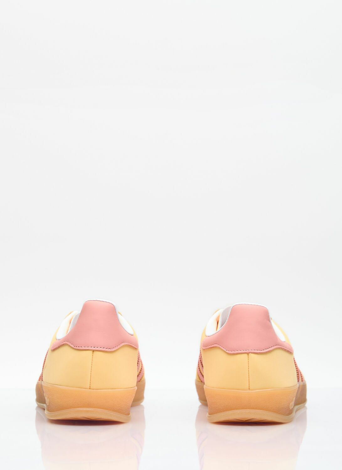 adidas Gazelle Indoor Sneakers